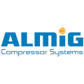 Logo Almig