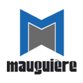 Logo Mauguière