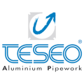 Logo TESEO