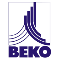 Logo BEKO