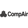 Logo CompAir