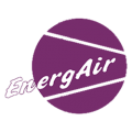 Logo EnergAir