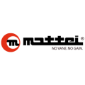 Logo Mattei