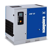 Compresseur d'air