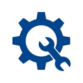 Maintenance de compresseurs