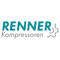 Logo Renner