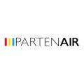 logo partenair